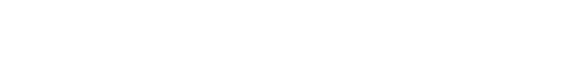 Logo Tedesco