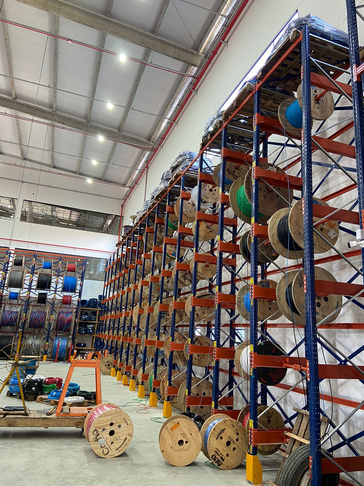 Set Strumenti Dentali 12 Pezzi Porta Aghi Webster, 12 Pezzi, Strumenti Chirurgici Dentali In Acciaio, Nuovi E Professionali! Strumento Chirurgico Dentale - Foto 7