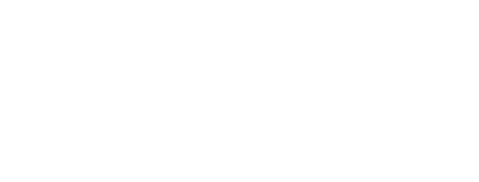 Tedesco Armazenagem