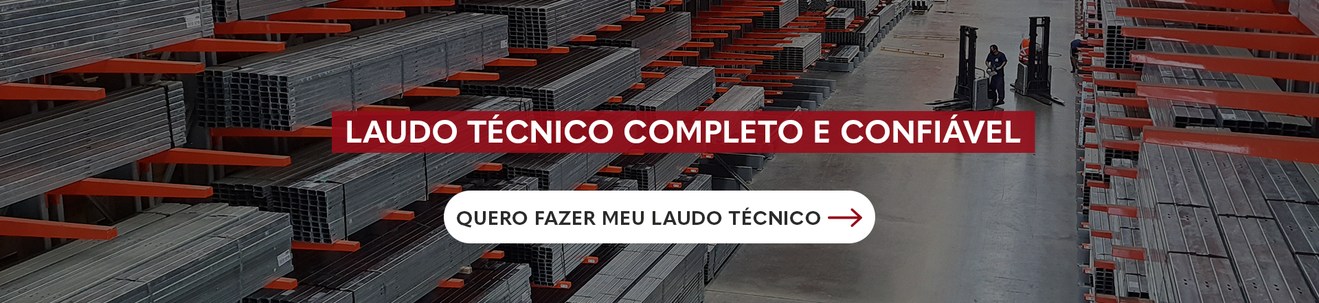 Tedesco Armazenagem